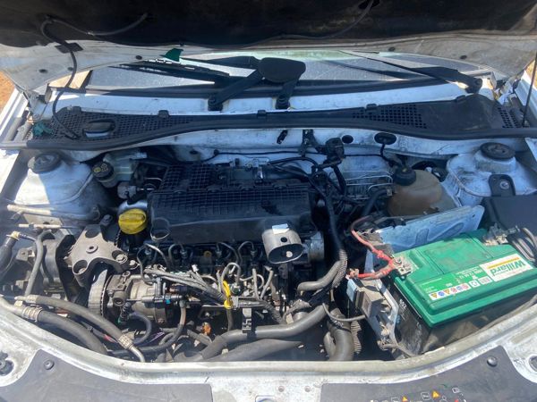 ~/upload/Lots/157745/AdditionalPhotos/2y46xhtbmx2fo/WhatsApp Image 2025-10-25 at 18.48.24_663c0223_t600x450.jpg